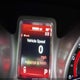 3C4PDDBG2GT149933 2016 Dodge Journey Sxt auction photo thumbnail 7