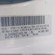 3C4PDDBG2GT149933 2016 Dodge Journey Sxt auction photo thumbnail 9