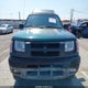 5N1ED28T21C511385 2001 Nissan Xterra Se auction photo thumbnail 12