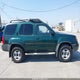 5N1ED28T21C511385 2001 Nissan Xterra Se auction photo thumbnail 13