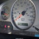 5N1ED28T21C511385 2001 Nissan Xterra Se auction photo thumbnail 15