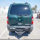 5N1ED28T21C511385 2001 Nissan Xterra Se auction photo thumbnail 16