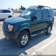 5N1ED28T21C511385 2001 Nissan Xterra Se auction photo thumbnail 2