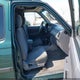5N1ED28T21C511385 2001 Nissan Xterra Se auction photo thumbnail 5