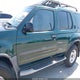 5N1ED28T21C511385 2001 Nissan Xterra Se auction photo thumbnail 6