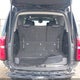 1GNSKBKC7KR342363 2019 Chevrolet Tahoe Lt auction photo thumbnail 18