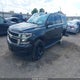 1GNSKBKC7KR342363 2019 Chevrolet Tahoe Lt auction photo thumbnail 2