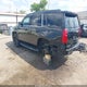 1GNSKBKC7KR342363 2019 Chevrolet Tahoe Lt auction photo thumbnail 3