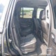1GNSKBKC7KR342363 2019 Chevrolet Tahoe Lt auction photo thumbnail 8