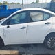 3N1CN8DV7LL879445 2020 Nissan Versa S Xtronic Cvt auction photo thumbnail 13
