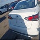 3N1CN8DV7LL879445 2020 Nissan Versa S Xtronic Cvt auction photo thumbnail 15
