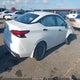 3N1CN8DV7LL879445 2020 Nissan Versa S Xtronic Cvt auction photo thumbnail 4