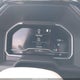 1GTUUEET1NZ520314 2022 GMC Sierra 1500 4Wd Short Box At4 auction photo thumbnail 7