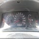 2T1BR32E38C894649 2008 Toyota Corolla Le auction photo thumbnail 7