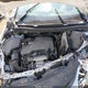 1G1BC5SM6K7153045 2019 Chevrolet Cruze Ls auction photo thumbnail 10