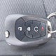 1G1BC5SM6K7153045 2019 Chevrolet Cruze Ls auction photo thumbnail 11