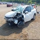 1G1BC5SM6K7153045 2019 Chevrolet Cruze Ls auction photo thumbnail 2