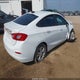 1G1BC5SM6K7153045 2019 Chevrolet Cruze Ls auction photo thumbnail 4