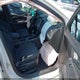 1G1BC5SM6K7153045 2019 Chevrolet Cruze Ls auction photo thumbnail 5