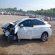 1G1BC5SM6K7153045 2019 Chevrolet Cruze Ls auction photo thumbnail 14