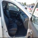 JN8AT2MTXLW037087 2020 Nissan Rogue S/Sv auction photo thumbnail 5