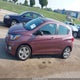 KL8CB6SAXMC736635 2021 Chevrolet Spark Fwd Ls Automatic auction photo thumbnail 14