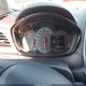 KL8CB6SAXMC736635 2021 Chevrolet Spark Fwd Ls Automatic auction photo thumbnail 7
