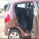 KL8CB6SAXMC736635 2021 Chevrolet Spark Fwd Ls Automatic auction photo thumbnail 8