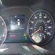 KNDPMCAC4K7584233 2019 Kia Sportage Lx auction photo thumbnail 14