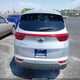KNDPMCAC4K7584233 2019 Kia Sportage Lx auction photo thumbnail 15