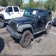 1J4HA6H17BL566930 2011 Jeep Wrangler Unlimited Rubicon auction photo thumbnail 2