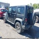 1J4HA6H17BL566930 2011 Jeep Wrangler Unlimited Rubicon auction photo thumbnail 3