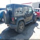 1J4HA6H17BL566930 2011 Jeep Wrangler Unlimited Rubicon auction photo thumbnail 4
