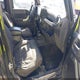 1J4HA6H17BL566930 2011 Jeep Wrangler Unlimited Rubicon auction photo thumbnail 5
