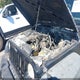 1J4HA6H17BL566930 2011 Jeep Wrangler Unlimited Rubicon auction photo thumbnail 6