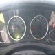 1J4HA6H17BL566930 2011 Jeep Wrangler Unlimited Rubicon auction photo thumbnail 7
