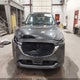 JM3KFBDLXR0426841 2024 Mazda Cx-5 2.5 S Premium auction photo thumbnail 12