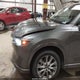 JM3KFBDLXR0426841 2024 Mazda Cx-5 2.5 S Premium auction photo thumbnail 17