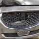 JM3KFBDLXR0426841 2024 Mazda Cx-5 2.5 S Premium auction photo thumbnail 18