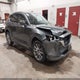 JM3KFBDLXR0426841 2024 Mazda Cx-5 2.5 S Premium auction photo thumbnail 1