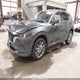 JM3KFBDLXR0426841 2024 Mazda Cx-5 2.5 S Premium auction photo thumbnail 2