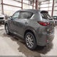 JM3KFBDLXR0426841 2024 Mazda Cx-5 2.5 S Premium auction photo thumbnail 3