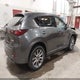 JM3KFBDLXR0426841 2024 Mazda Cx-5 2.5 S Premium auction photo thumbnail 4