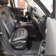 JM3KFBDLXR0426841 2024 Mazda Cx-5 2.5 S Premium auction photo thumbnail 5
