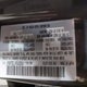 JM3KFBDLXR0426841 2024 Mazda Cx-5 2.5 S Premium auction photo thumbnail 9