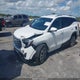 3GKALPEX3KL136935 2019 GMC Terrain Slt auction photo thumbnail 2