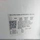 3GKALPEX3KL136935 2019 GMC Terrain Slt auction photo thumbnail 9