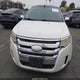 2FMDK3J9XCBA13041 2012 Ford Edge Sel auction photo thumbnail 6