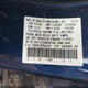 1HGCR2F39FA093024 2015 Honda Accord Lx auction photo thumbnail 9