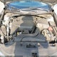 1N4AL3AP7GN360488 2016 Nissan Altima 2.5/2.5 S/2.5 Sl/2.5 Sr/2.5 Sv auction photo thumbnail 10